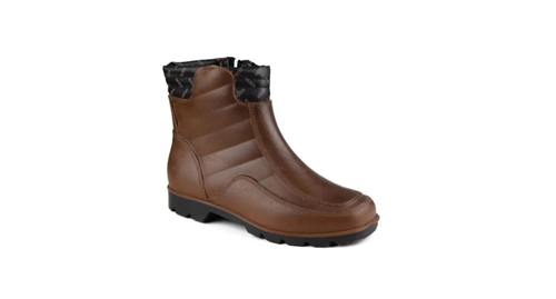 GEZER BOT KISA MERDANE NO: 44